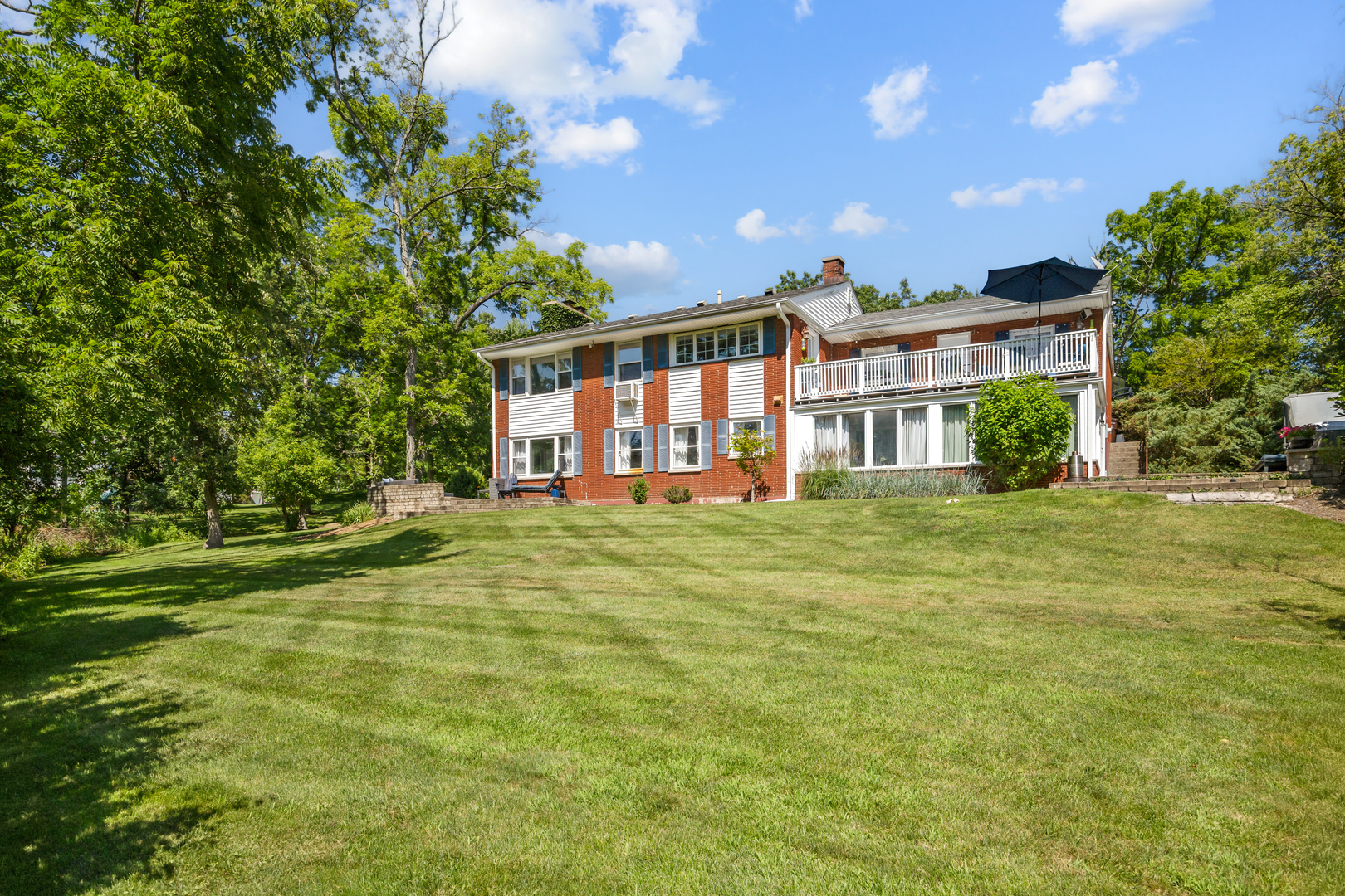 264 Biltmore Drive Property Photo 43