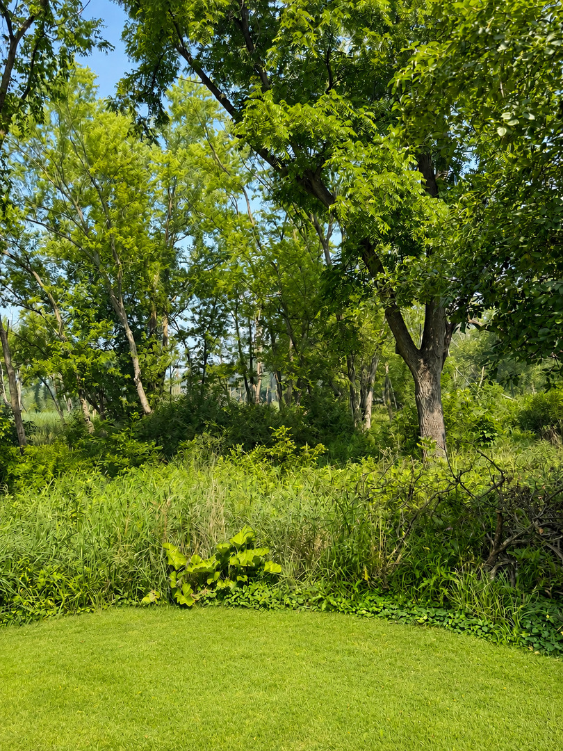 264 Biltmore Drive Property Photo 48