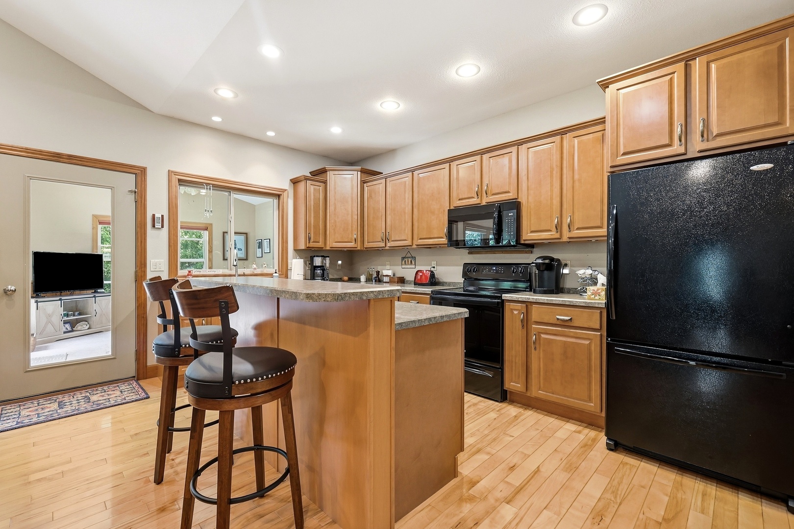 4 N Acorn Court Property Photo 6