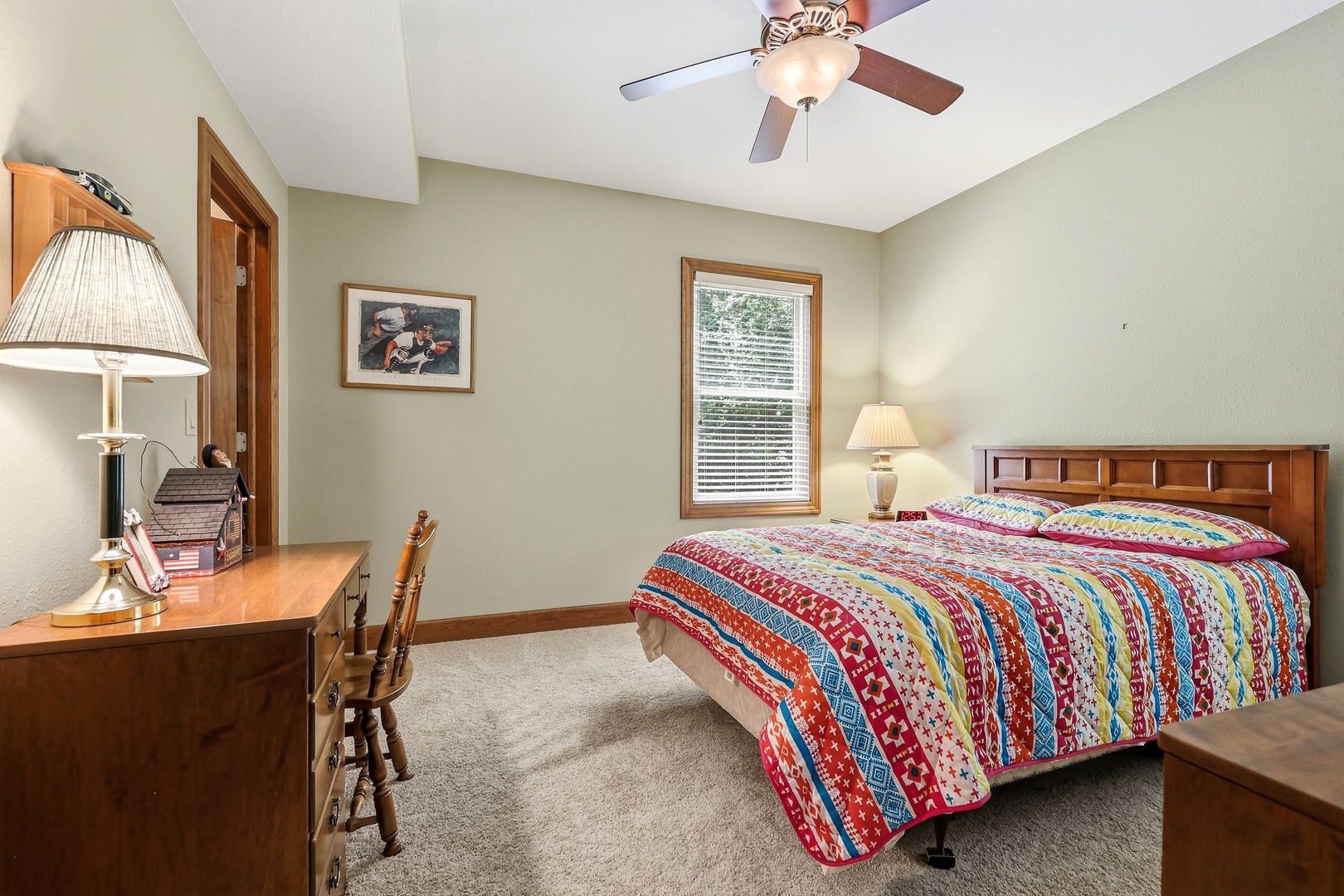 4 N Acorn Court Property Photo 33