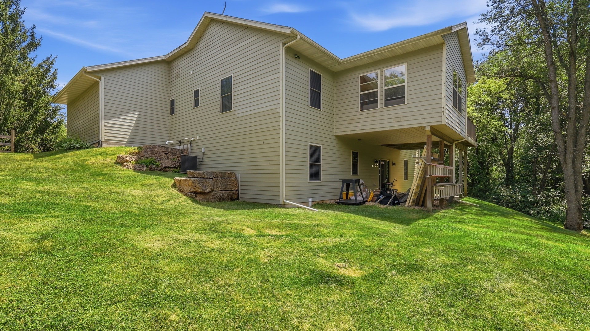 4 N Acorn Court Property Photo 41