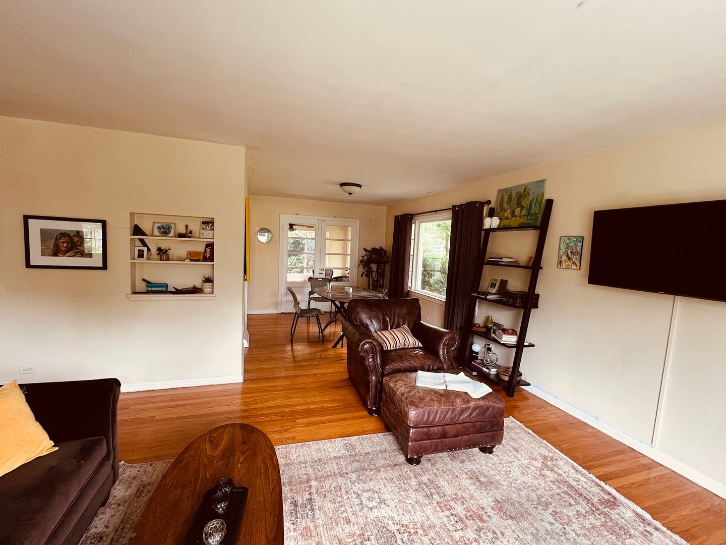 1725 Happ Road Property Photo 6