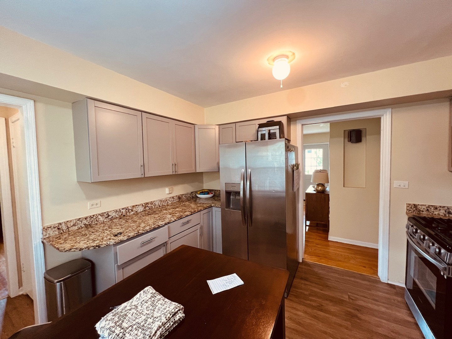 1725 Happ Road Property Photo 8