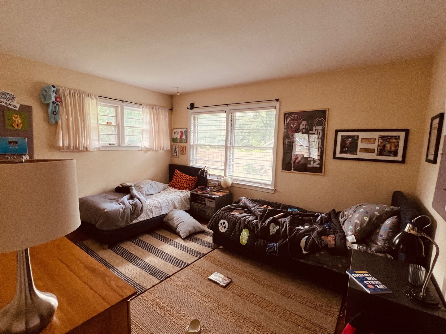 1725 Happ Road Property Photo 9