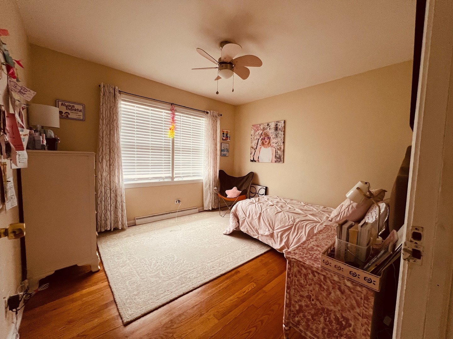 1725 Happ Road Property Photo 10
