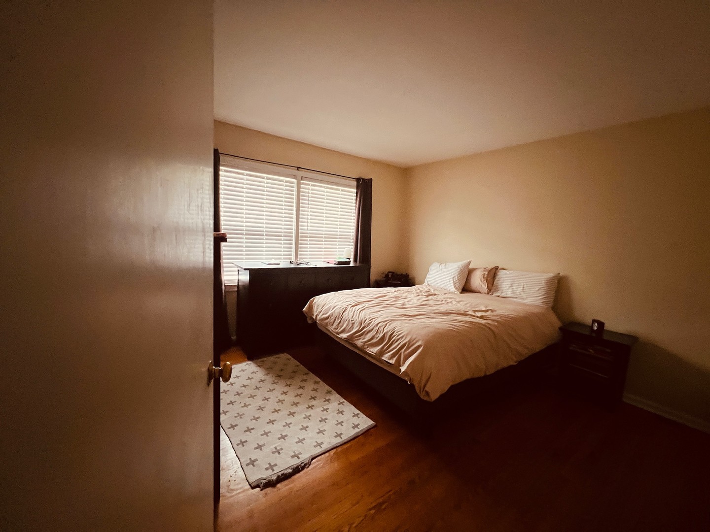 1725 Happ Road Property Photo 11