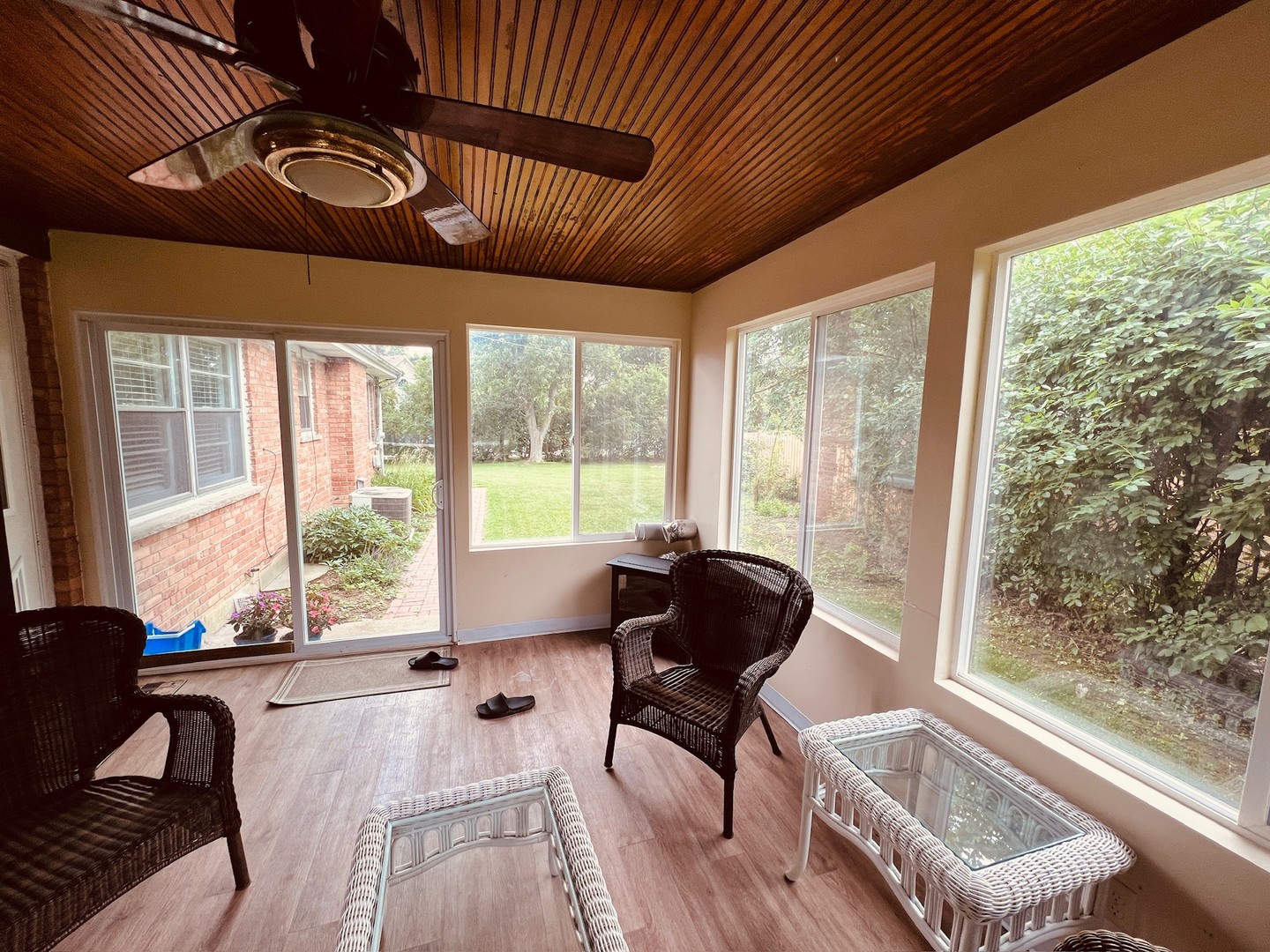 1725 Happ Road Property Photo 12