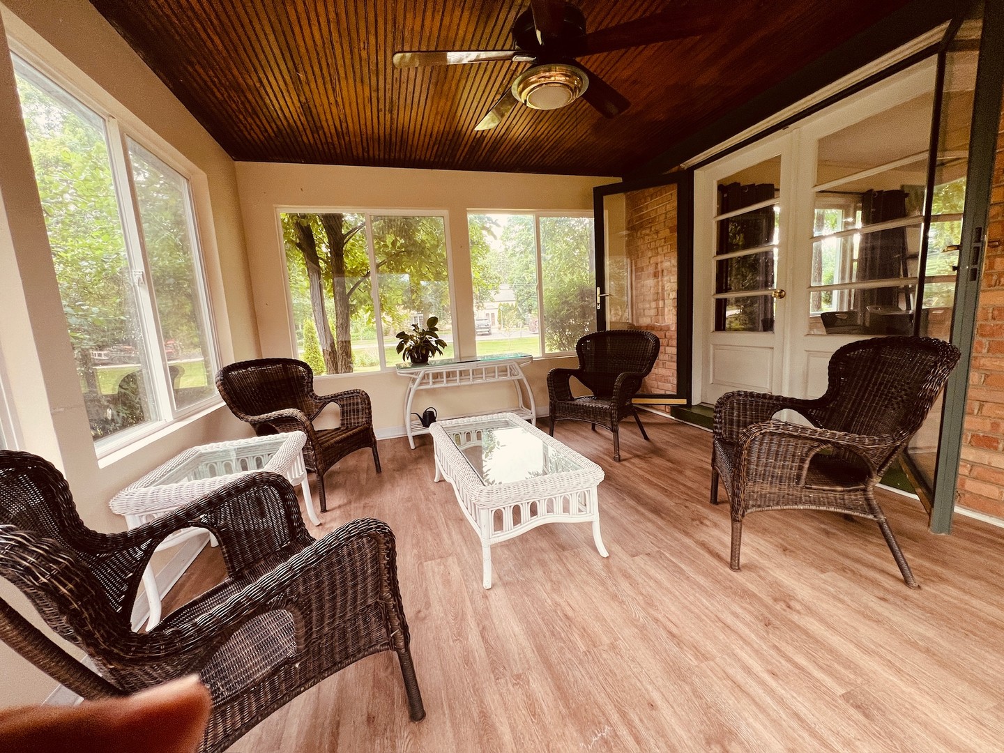 1725 Happ Road Property Photo 13