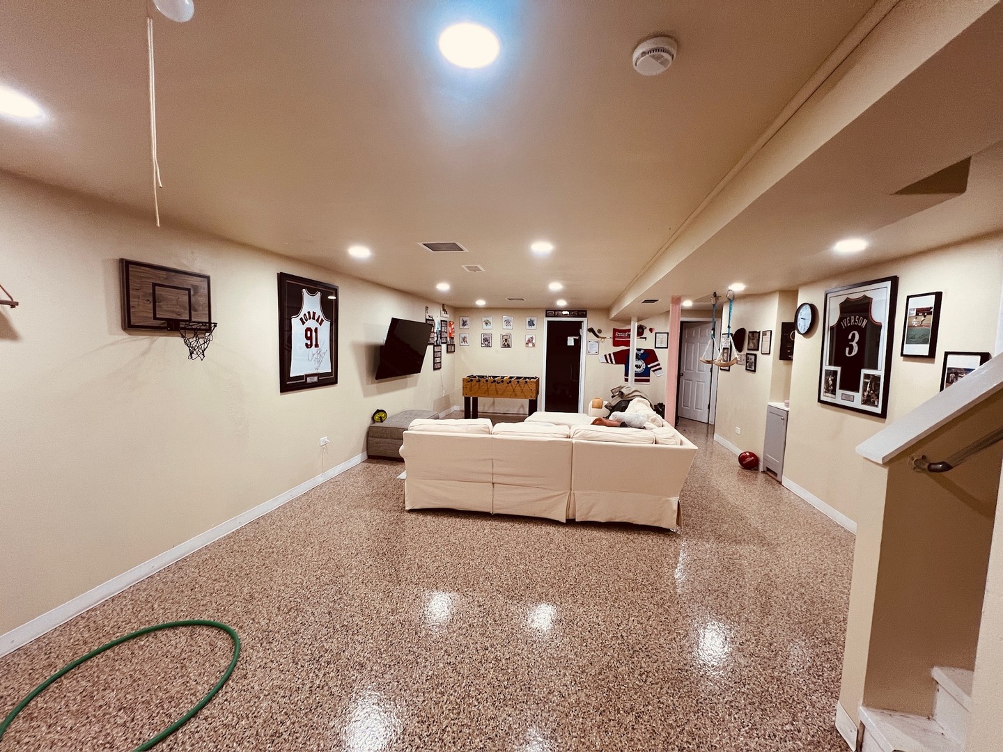 1725 Happ Road Property Photo 15