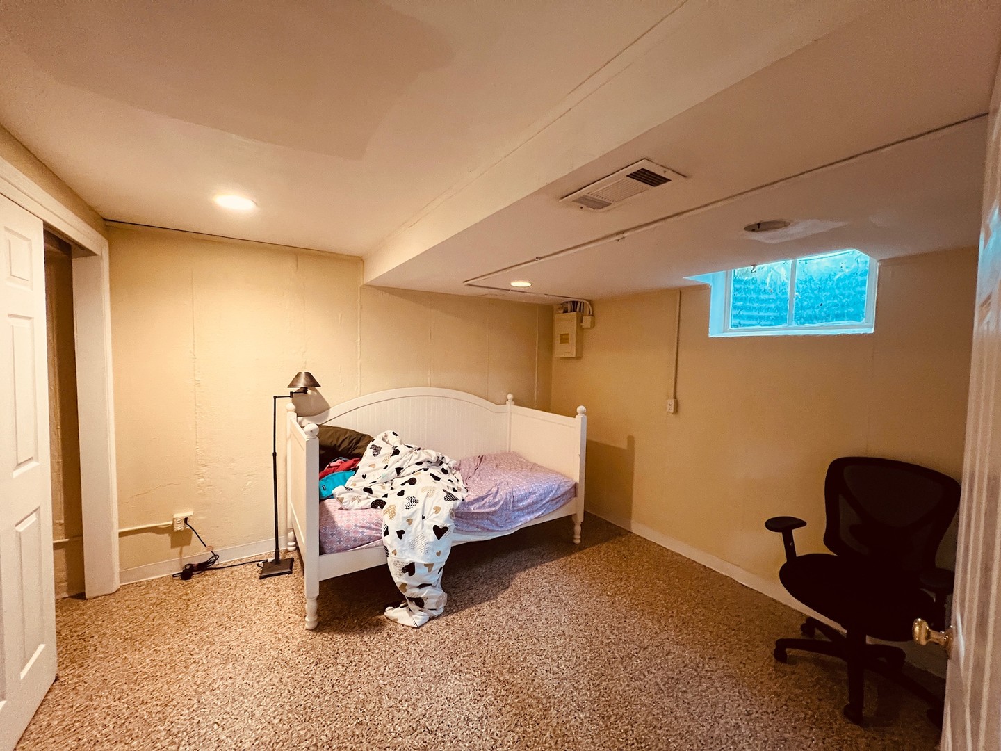 1725 Happ Road Property Photo 19