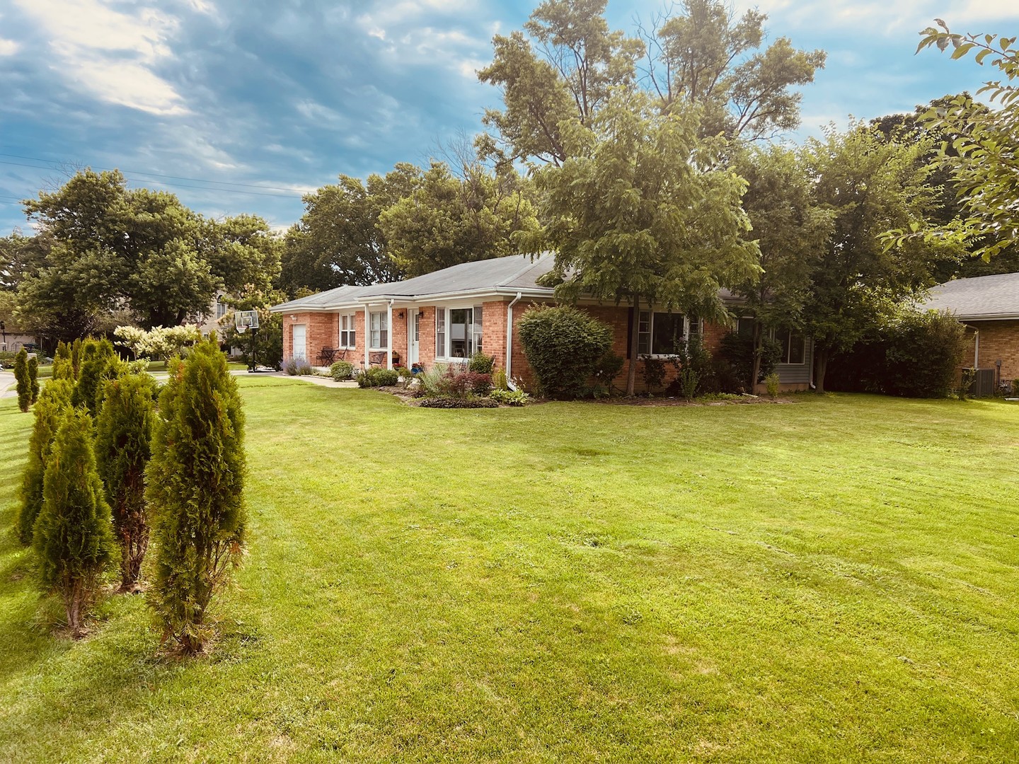 1725 Happ Road Property Photo 20