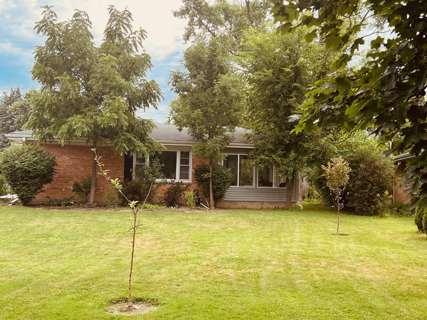 1725 Happ Road Property Photo 21