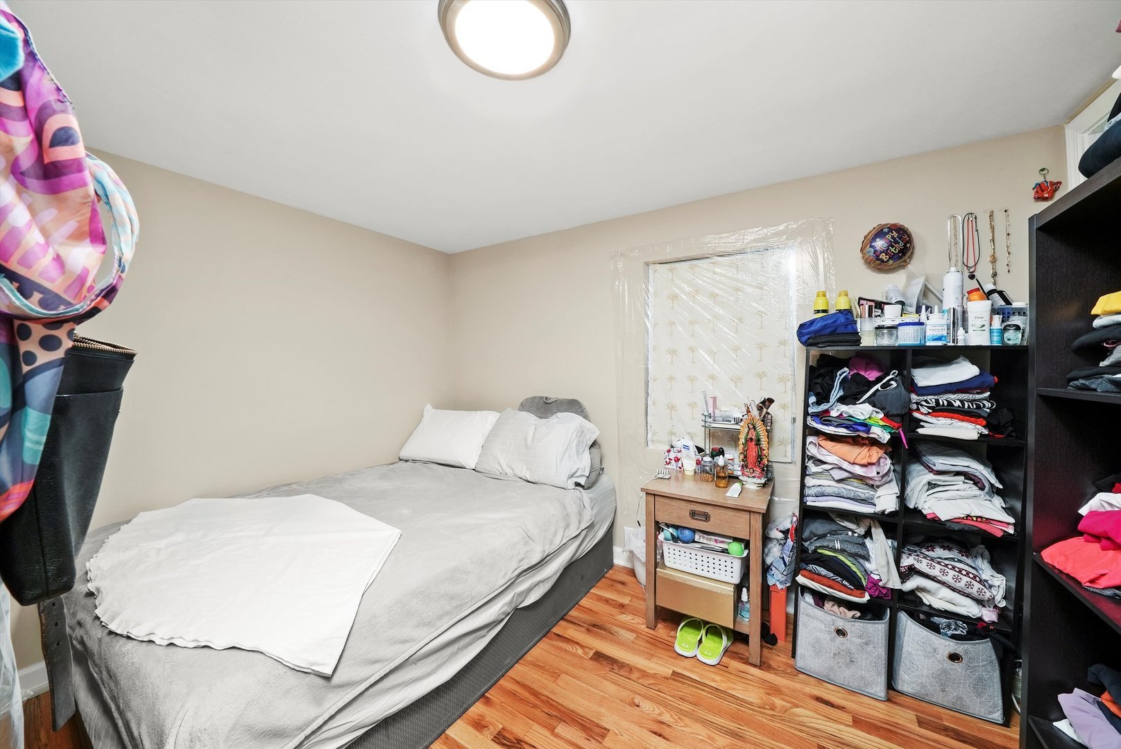 4614 N Springfield Avenue 1 Property Photo 10