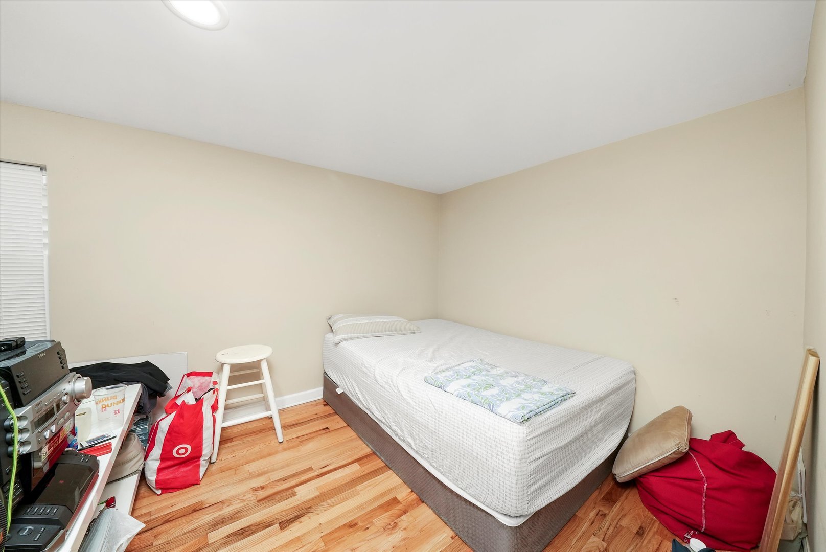 4614 N Springfield Avenue 1 Property Photo 11