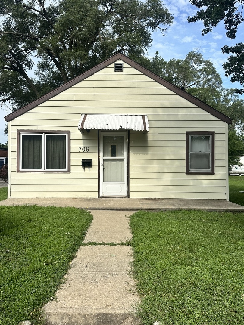 706 6th Avenue Property Photo 1