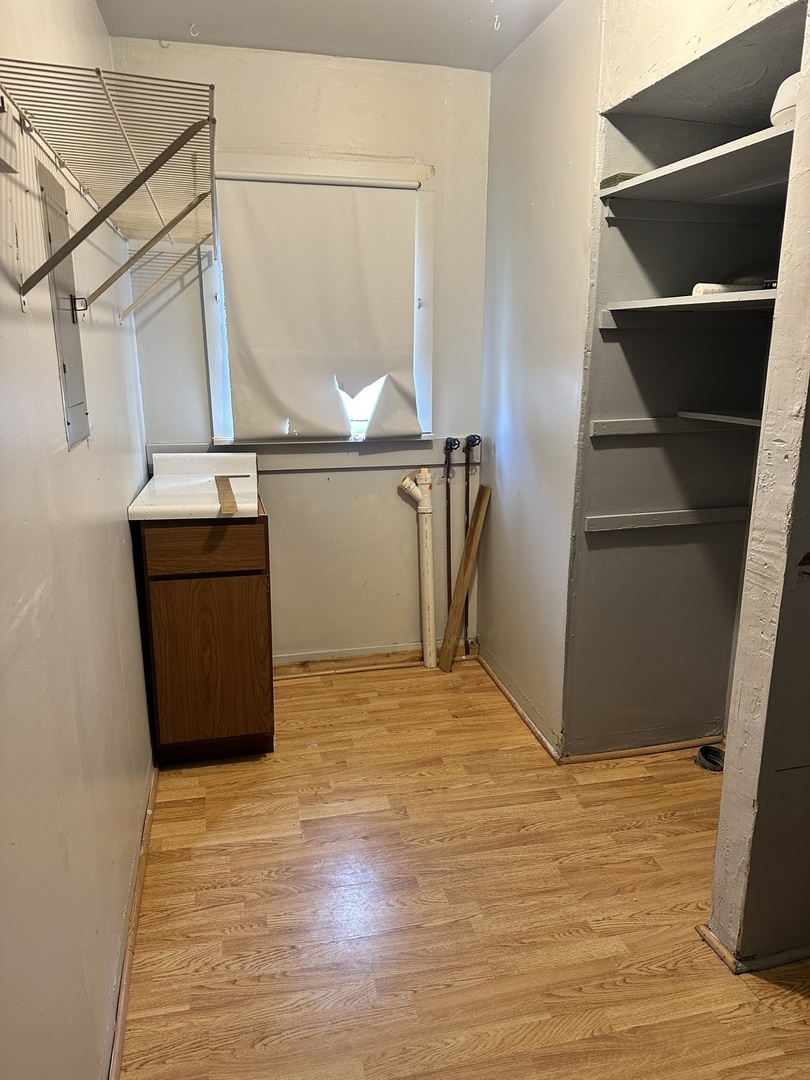 706 6th Avenue Property Photo 10