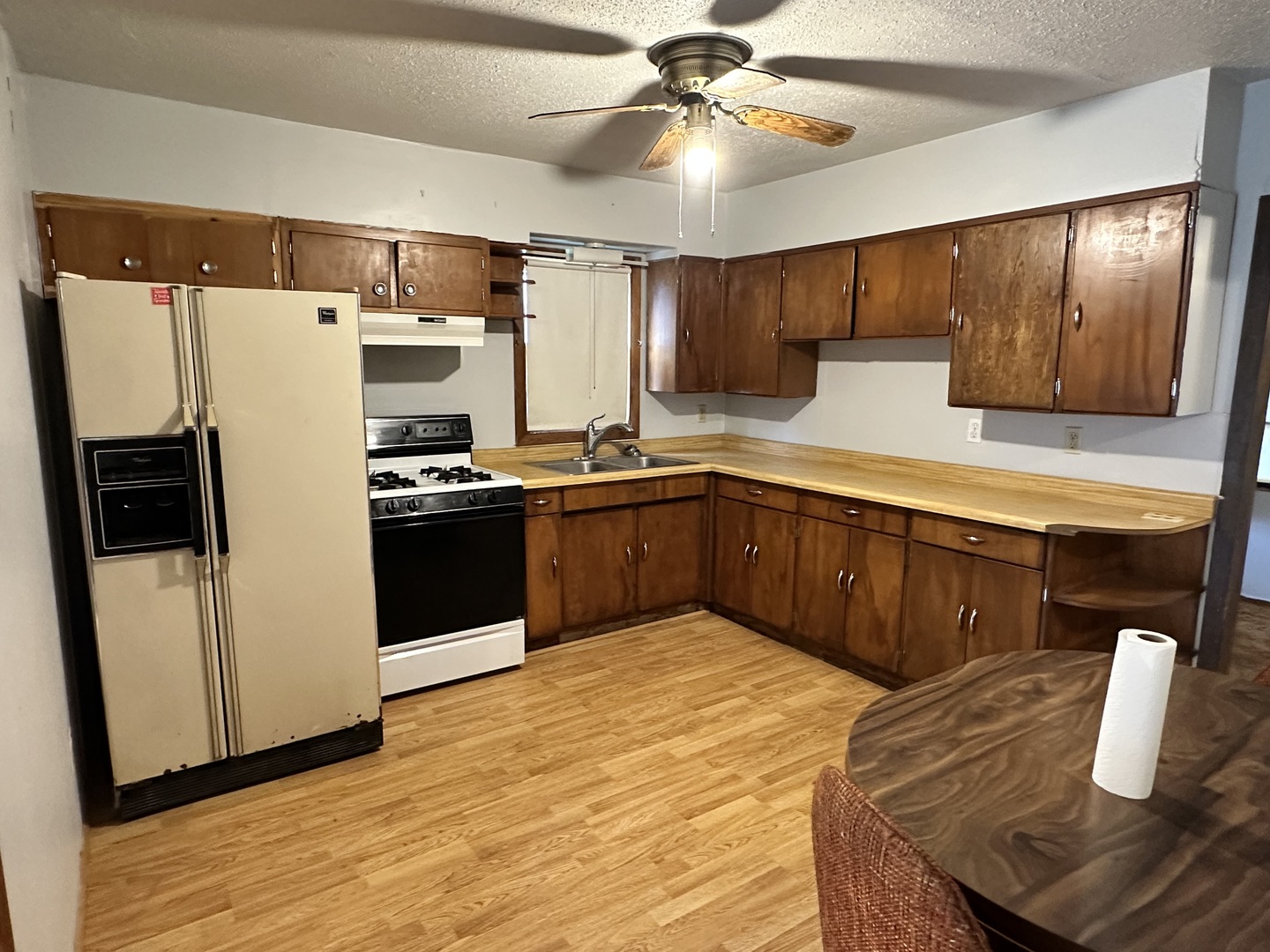 706 6th Avenue Property Photo 12