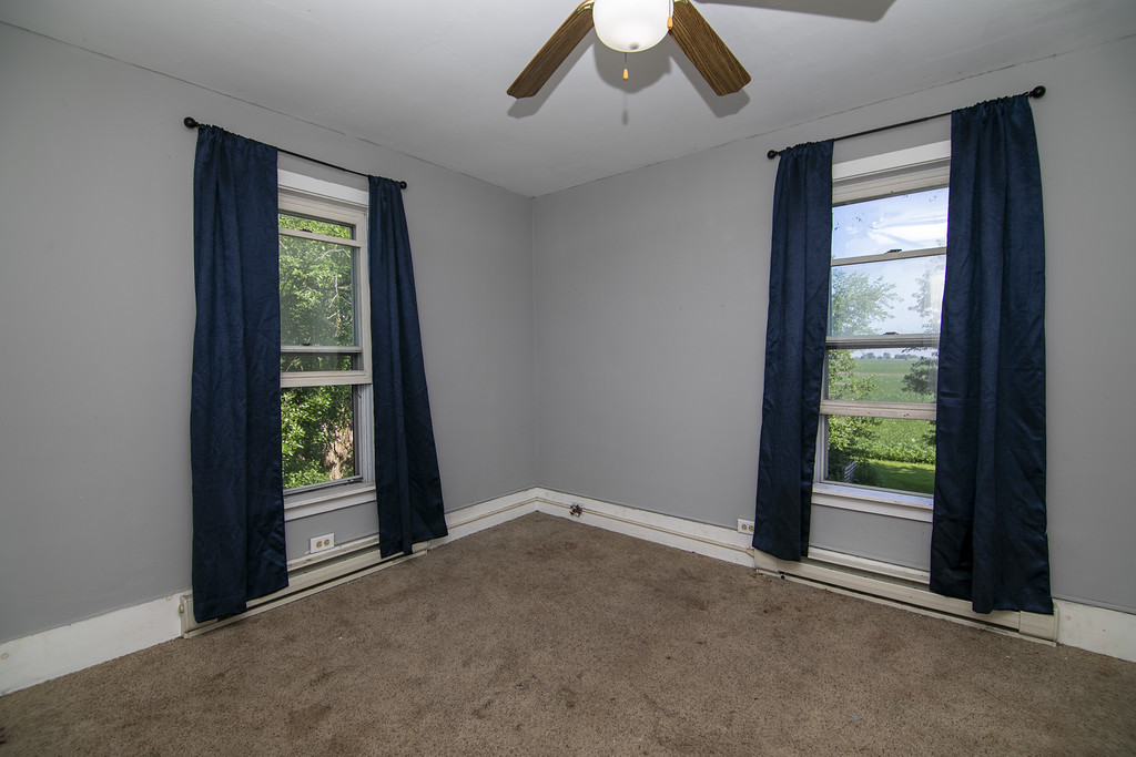 650 E 2200 North Road Property Photo 19