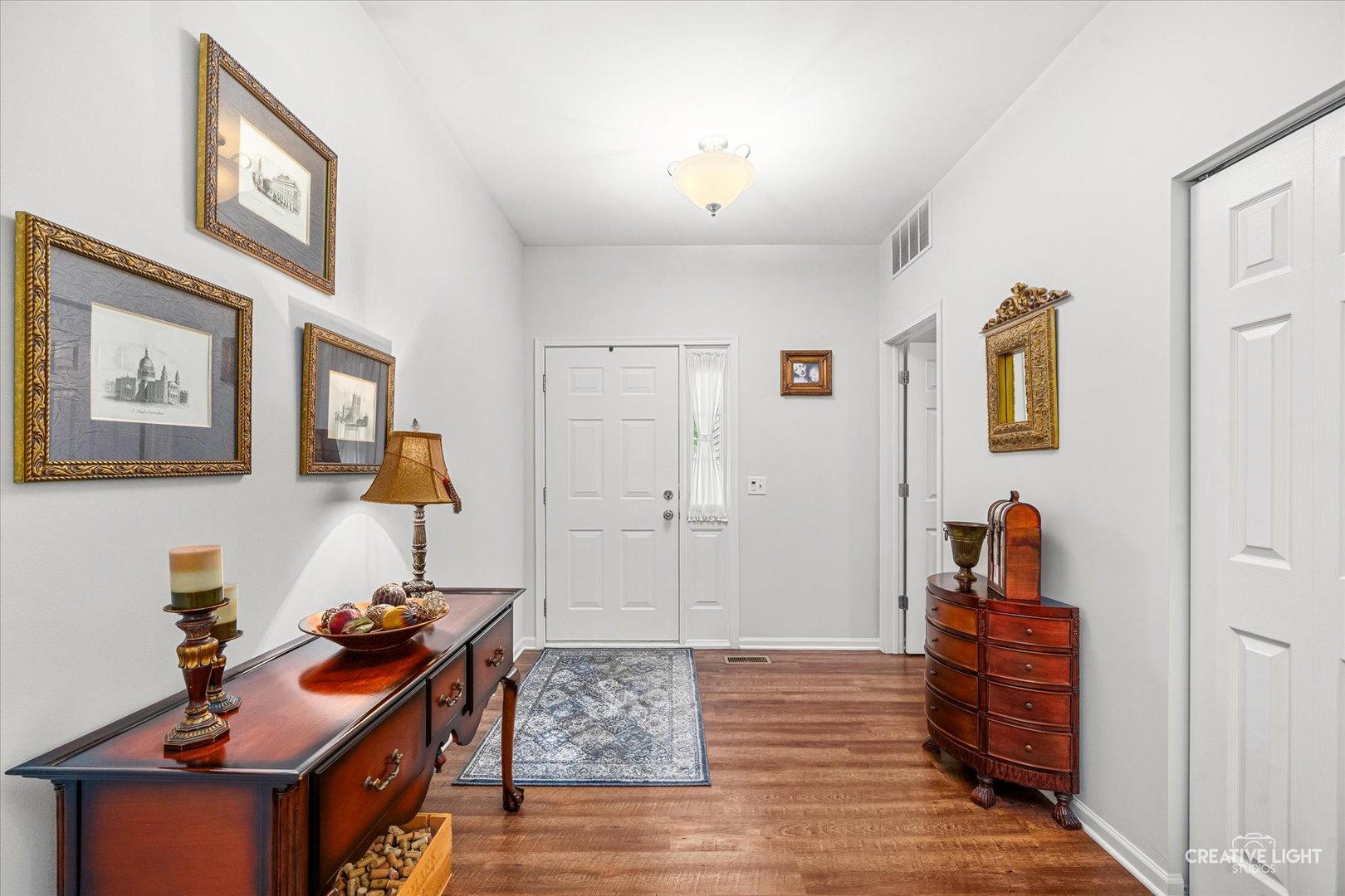 1811 Candlelight Circle Property Photo 3