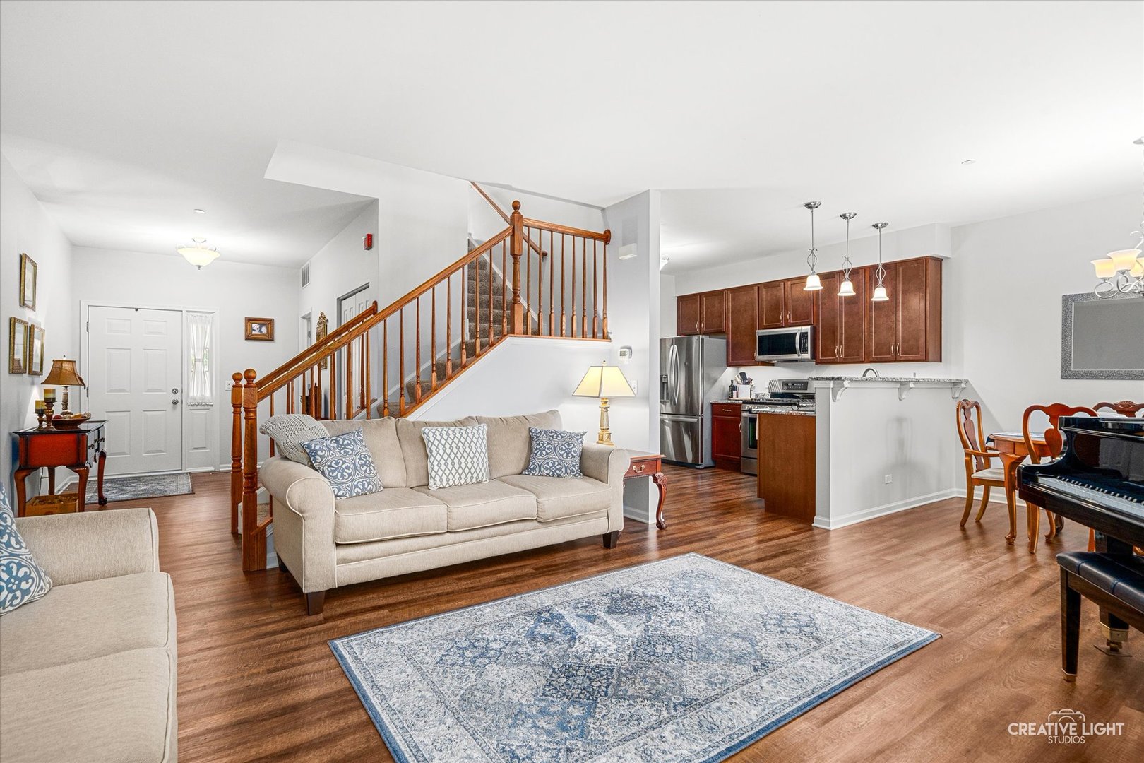 1811 Candlelight Circle Property Photo 4