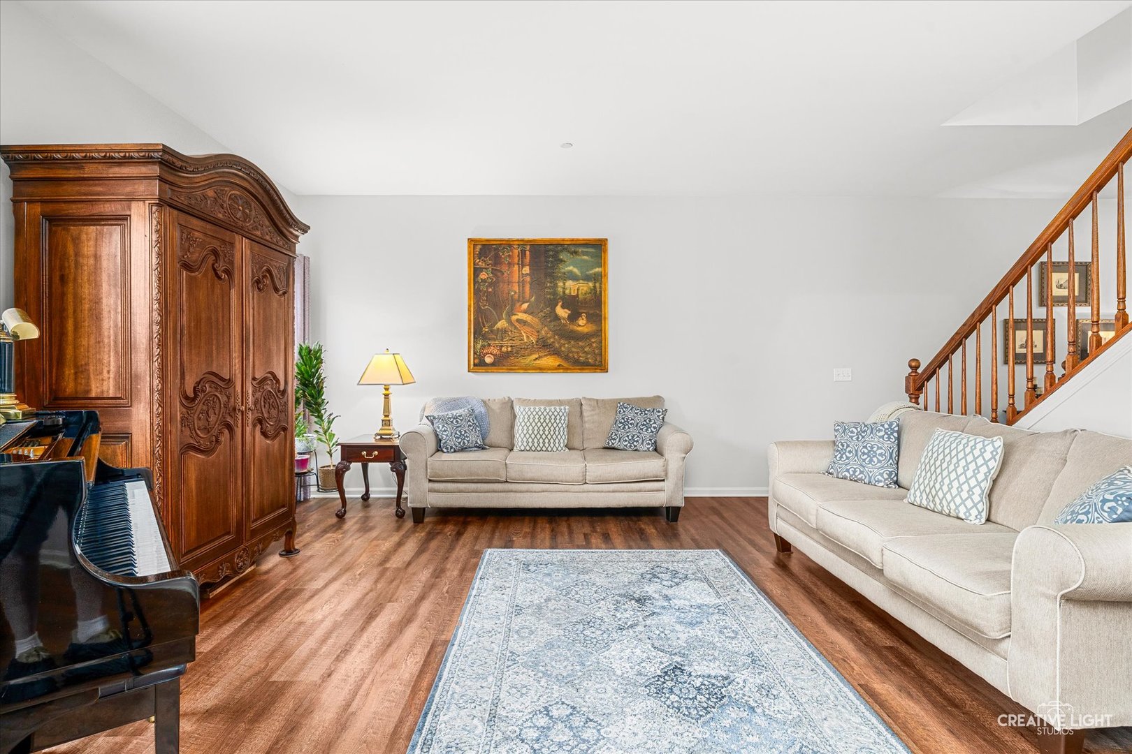 1811 Candlelight Circle Property Photo 6