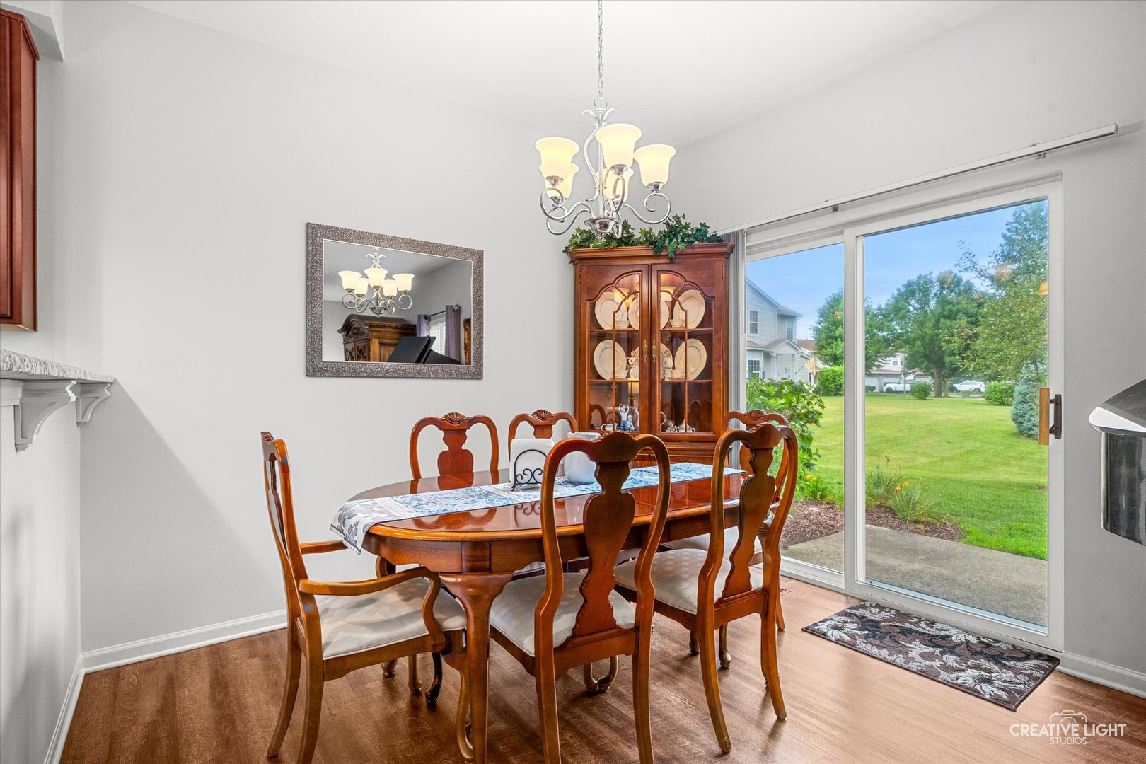 1811 Candlelight Circle Property Photo 7