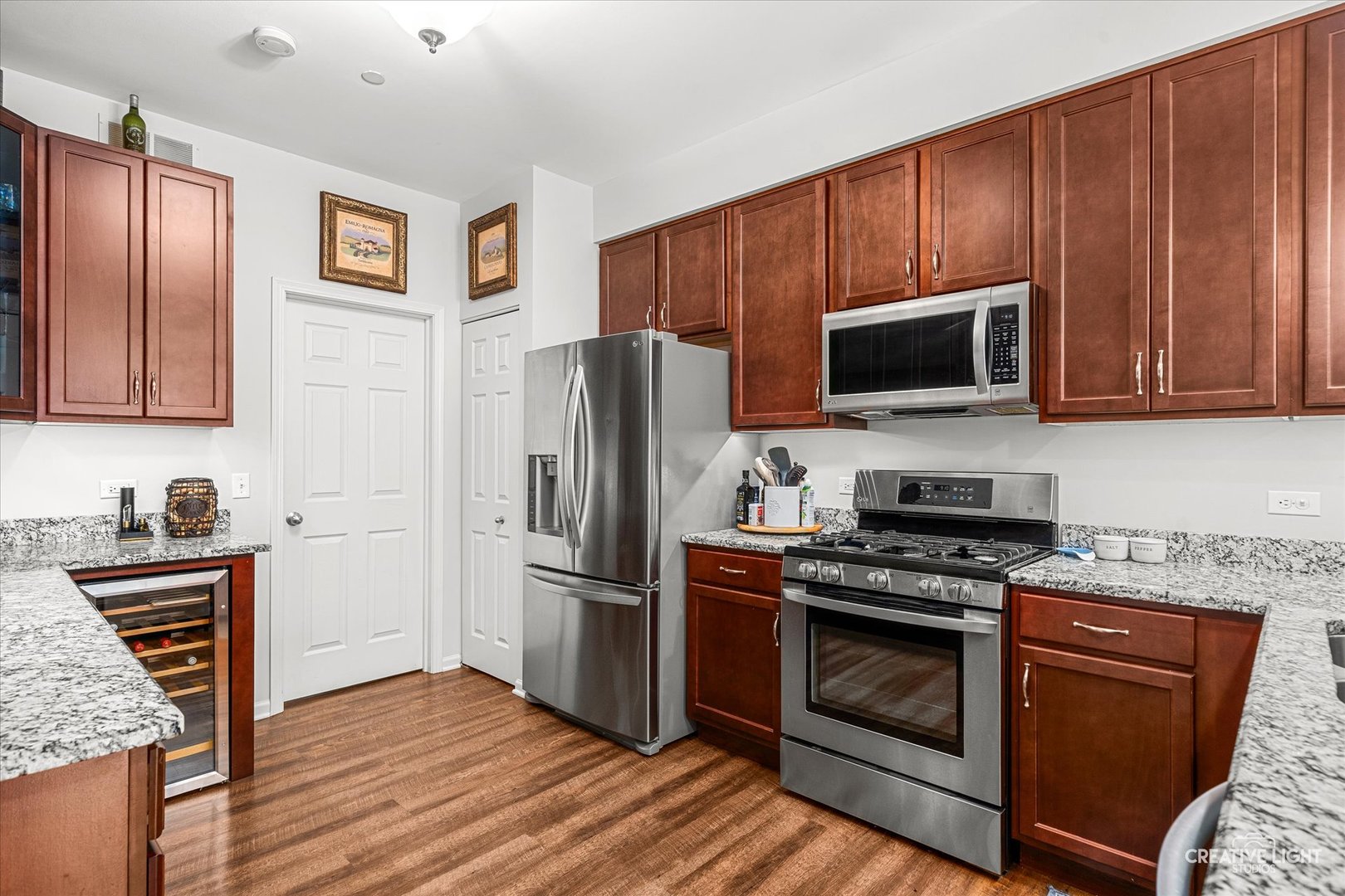 1811 Candlelight Circle Property Photo 8