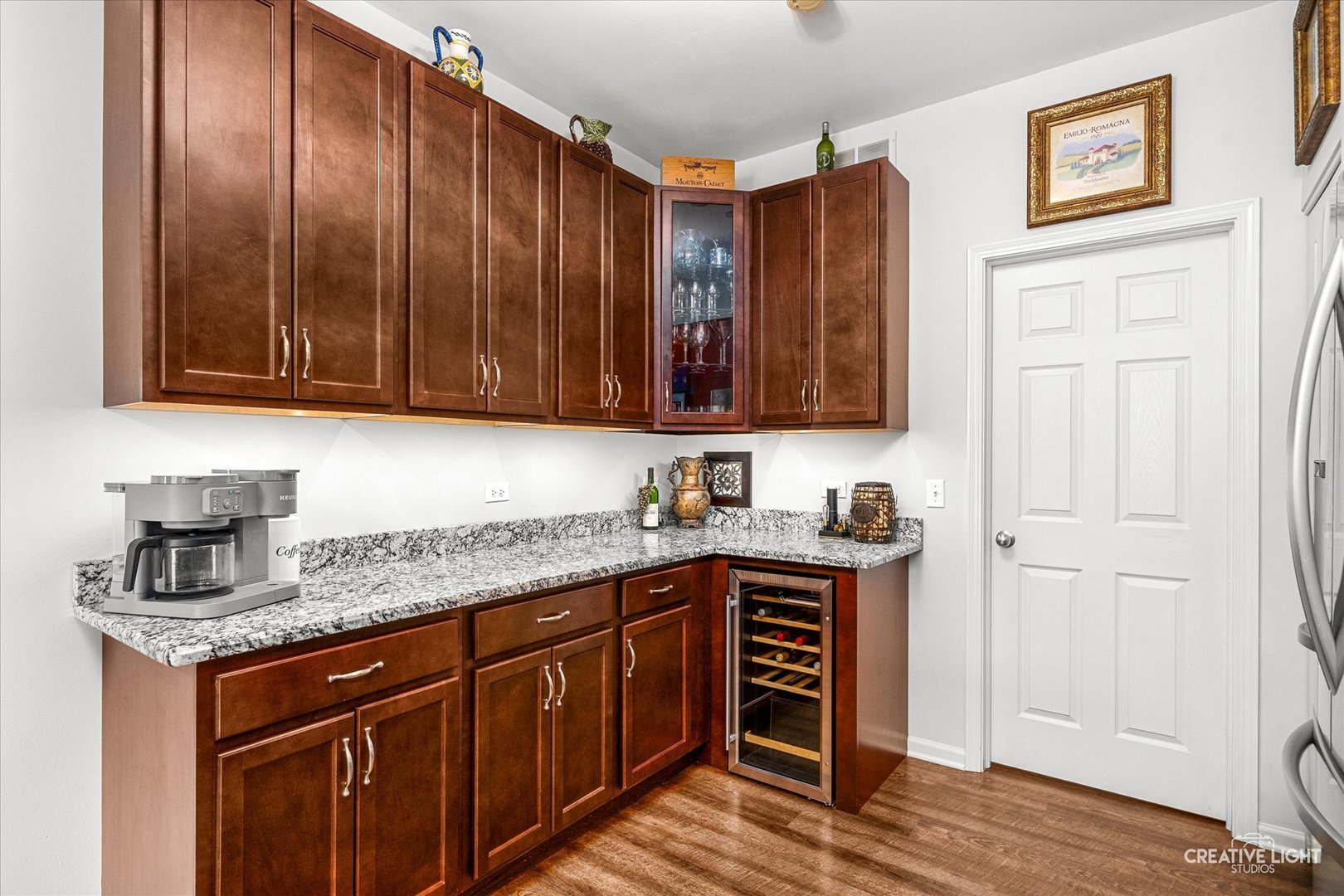 1811 Candlelight Circle Property Photo 9