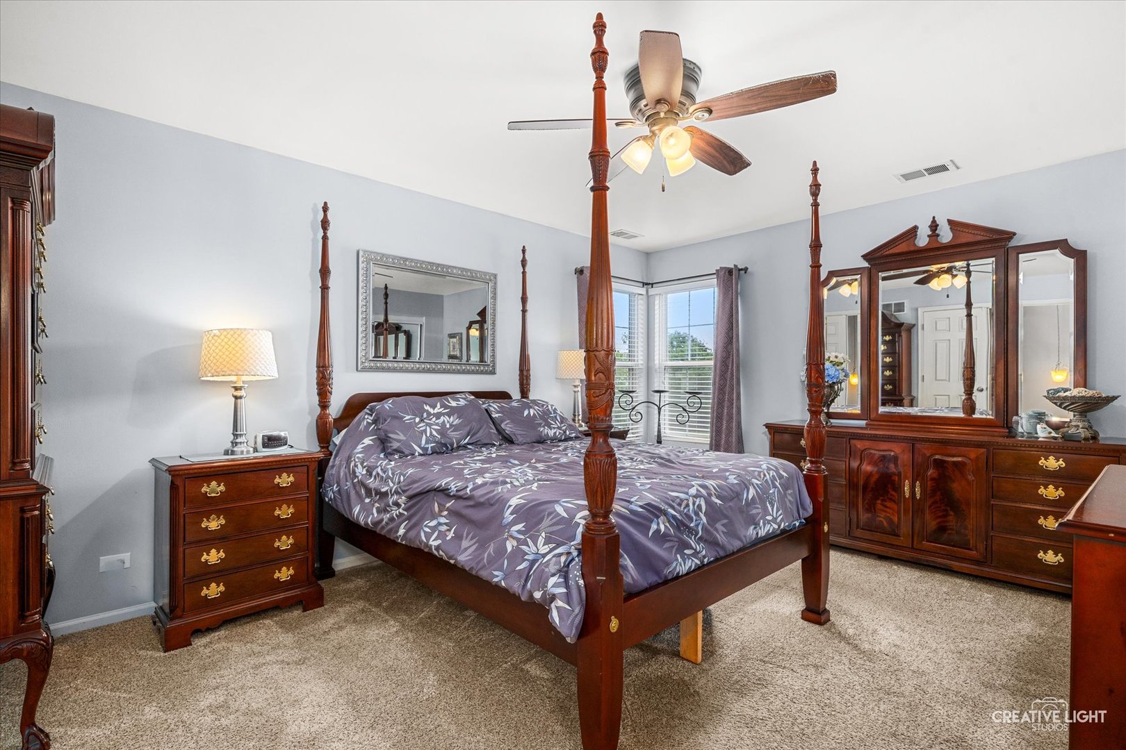1811 Candlelight Circle Property Photo 14