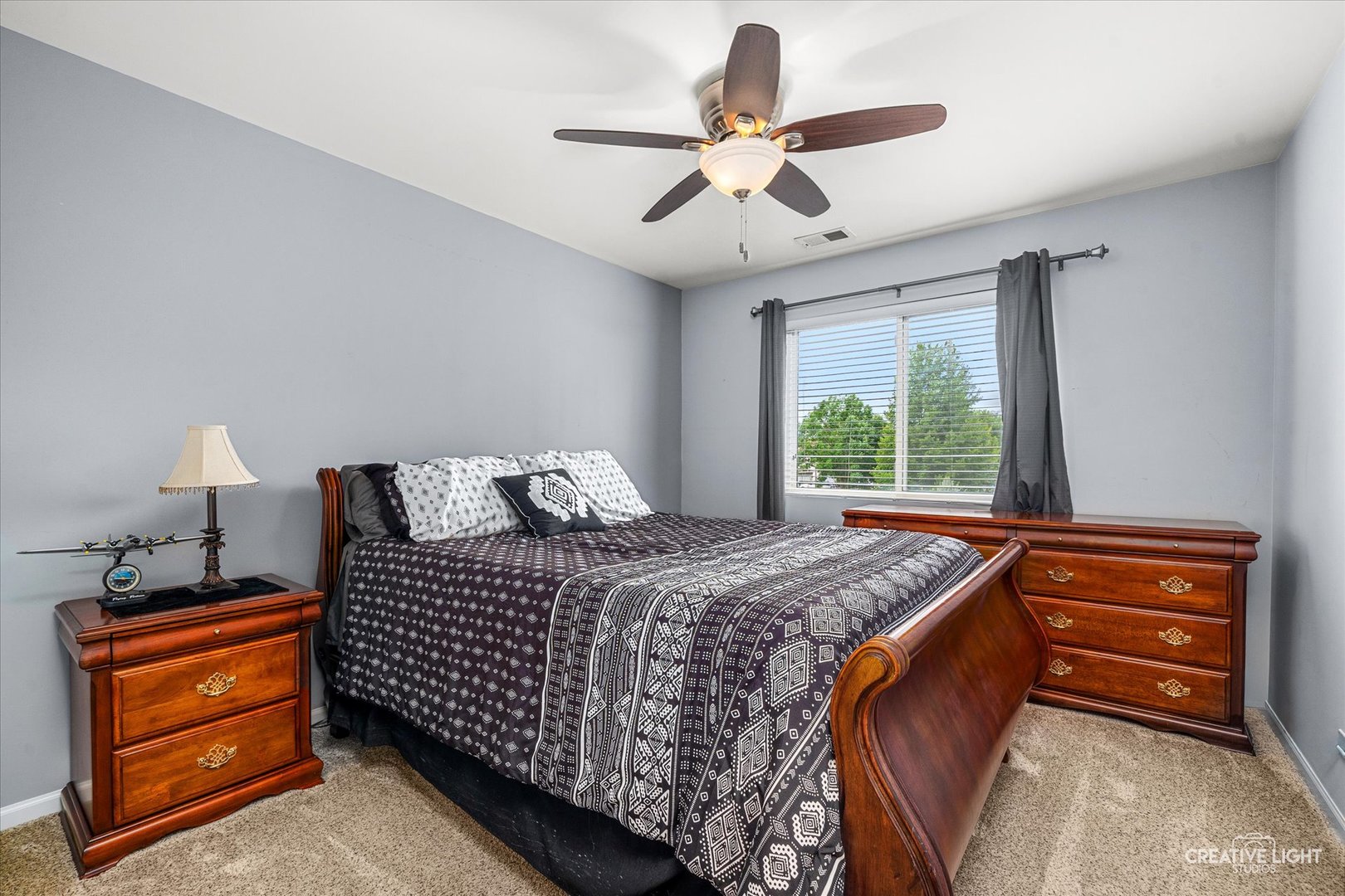 1811 Candlelight Circle Property Photo 16
