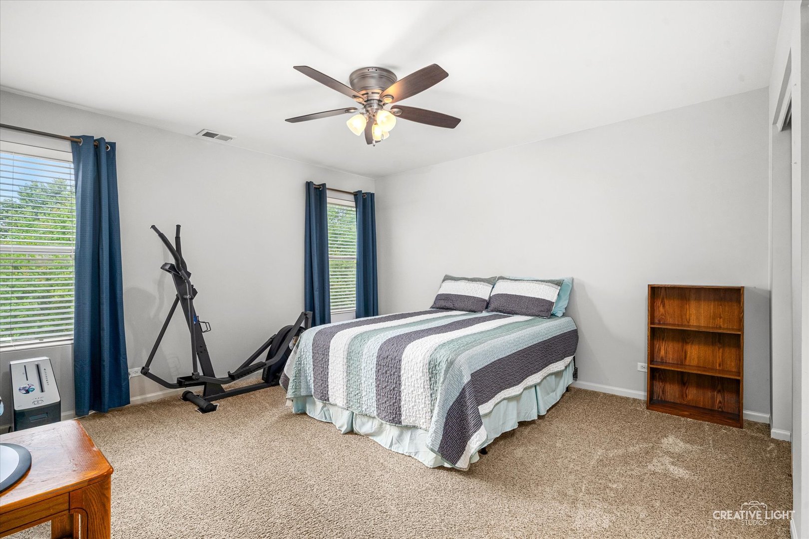 1811 Candlelight Circle Property Photo 17