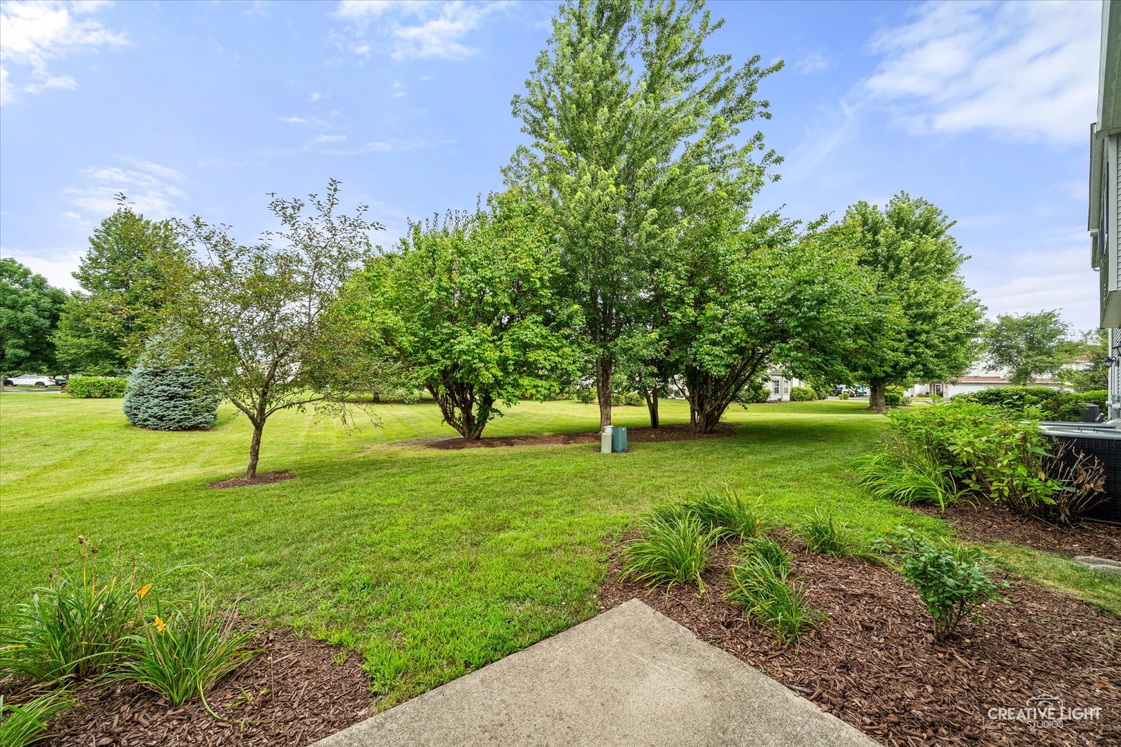 1811 Candlelight Circle Property Photo 20