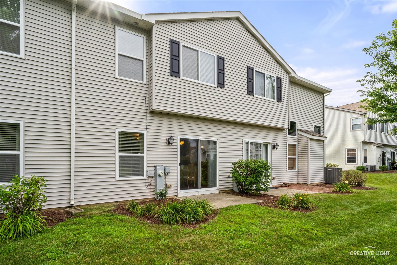 1811 Candlelight Circle Property Photo 21