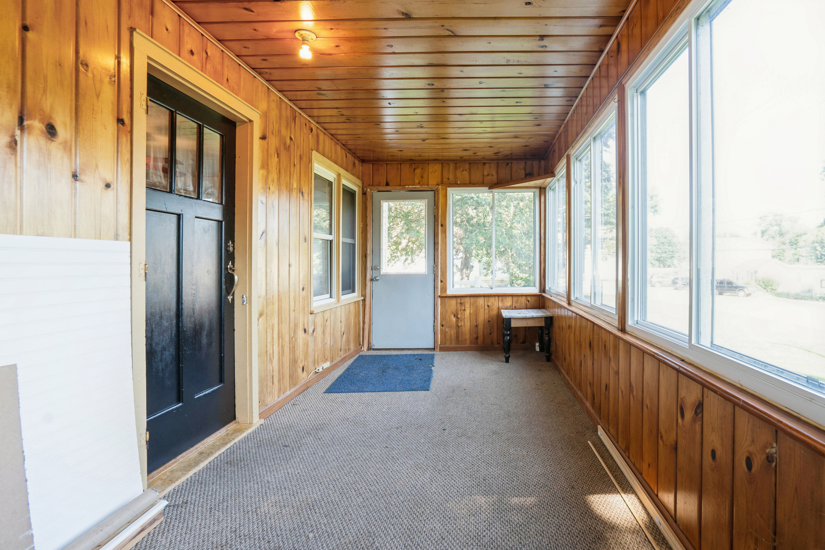 608 3rd Avenue Property Photo 3