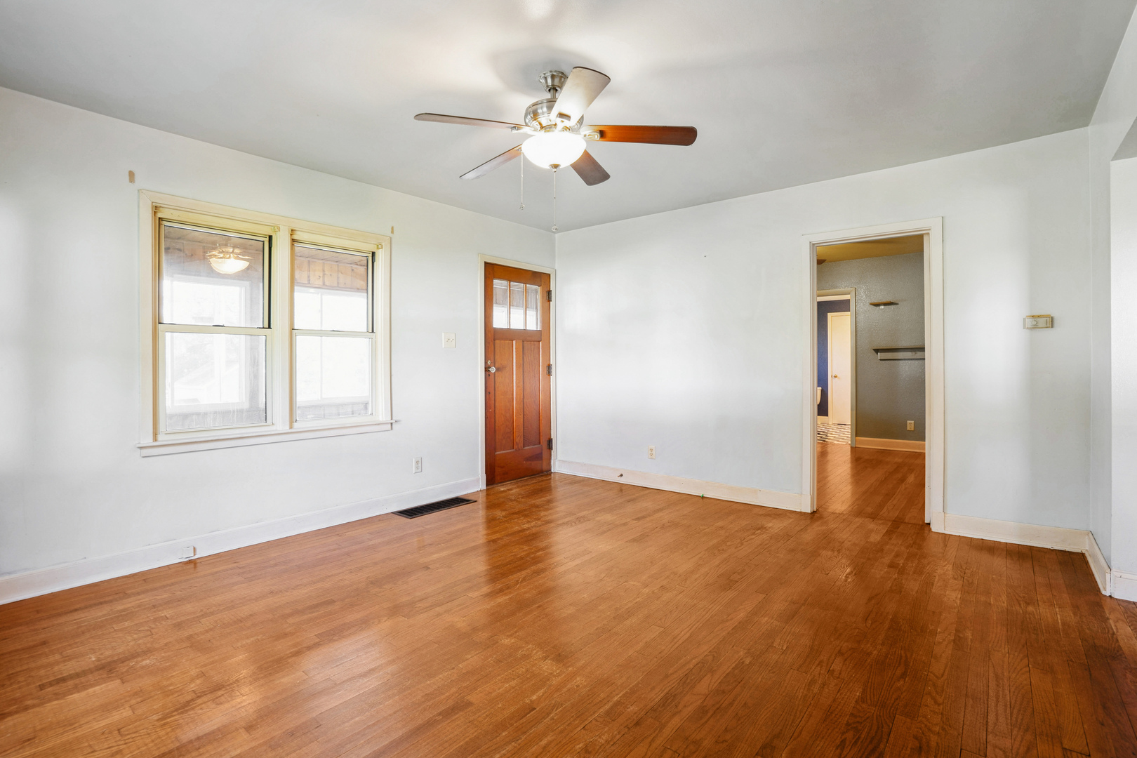 608 3rd Avenue Property Photo 8
