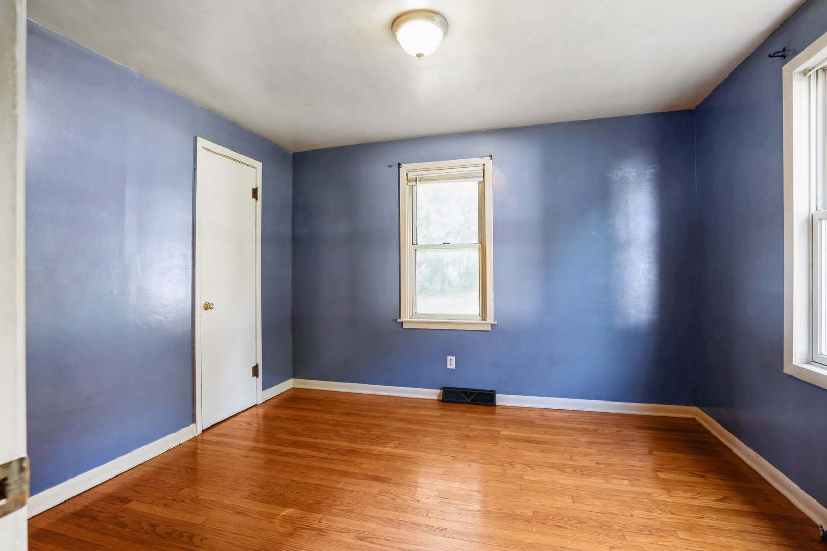 608 3rd Avenue Property Photo 14