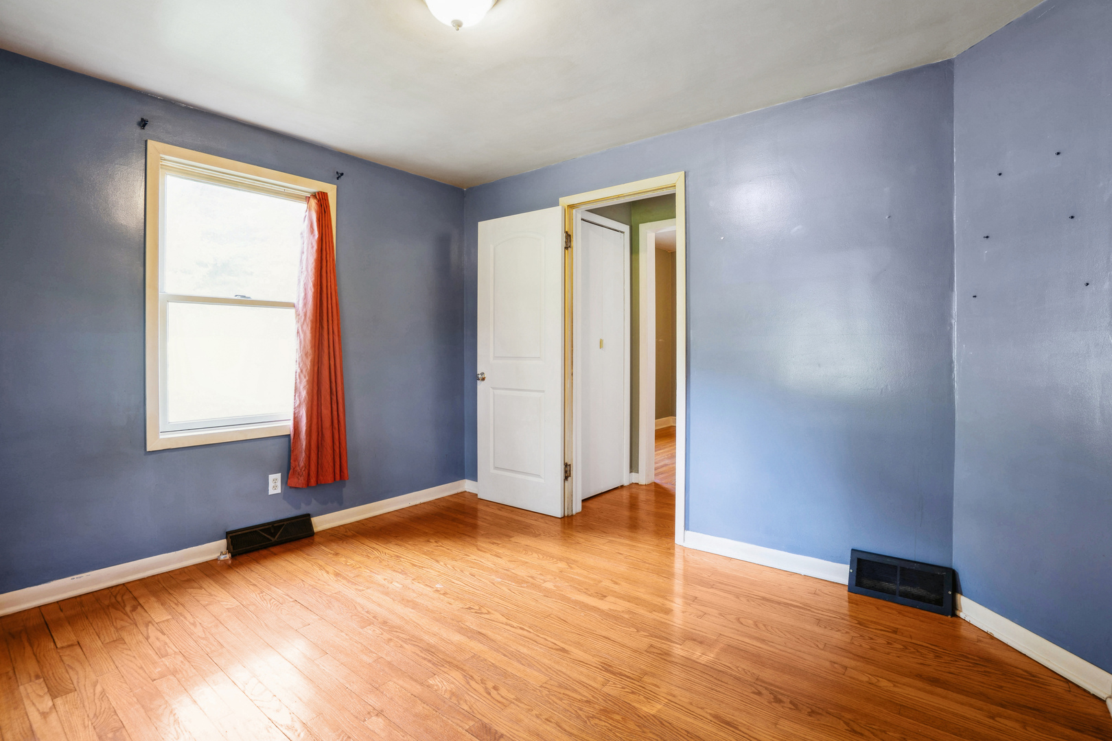 608 3rd Avenue Property Photo 15