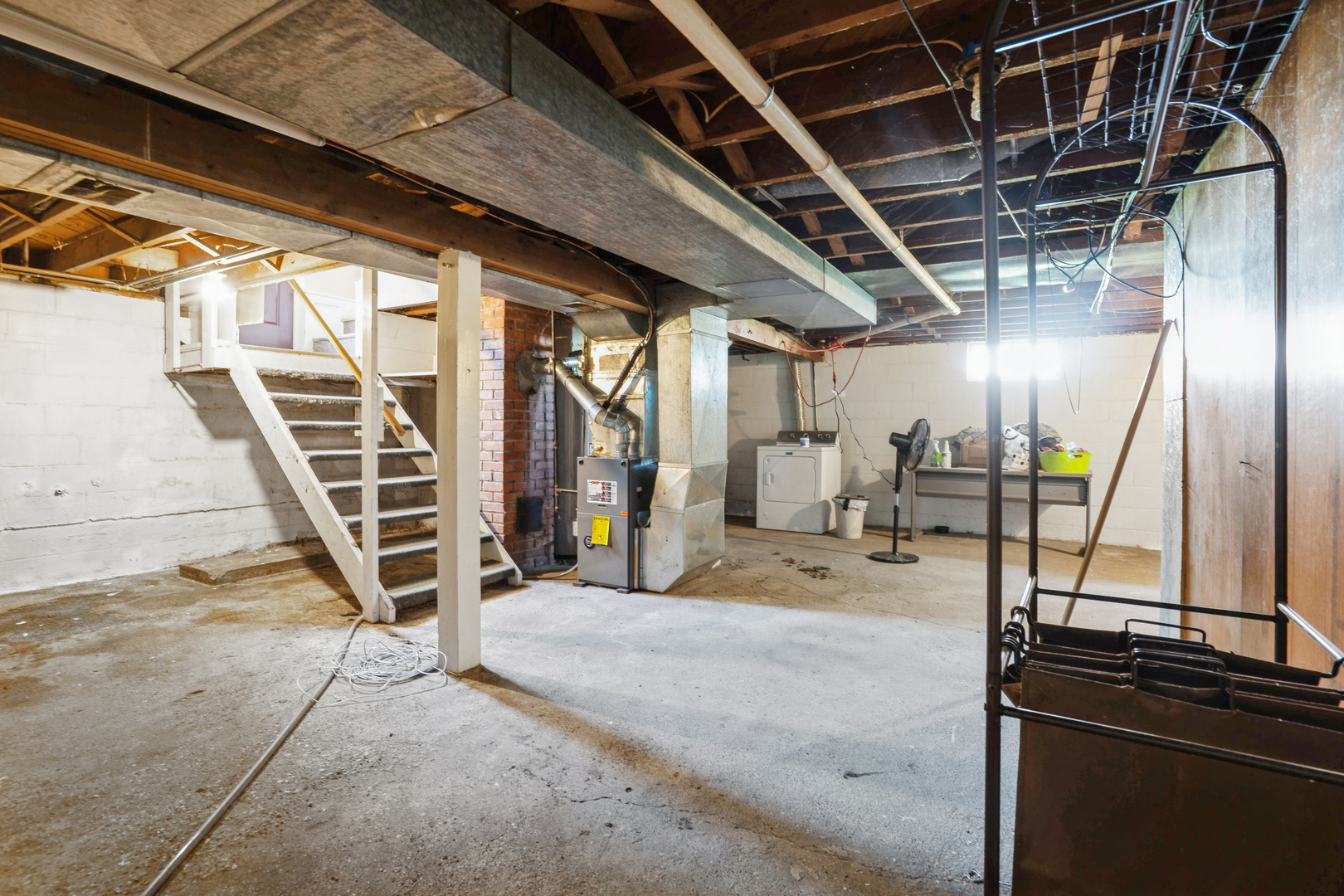 608 3rd Avenue Property Photo 16