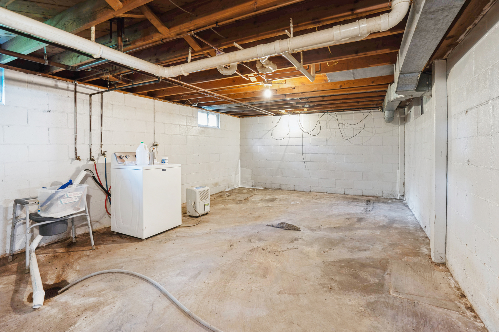 608 3rd Avenue Property Photo 17