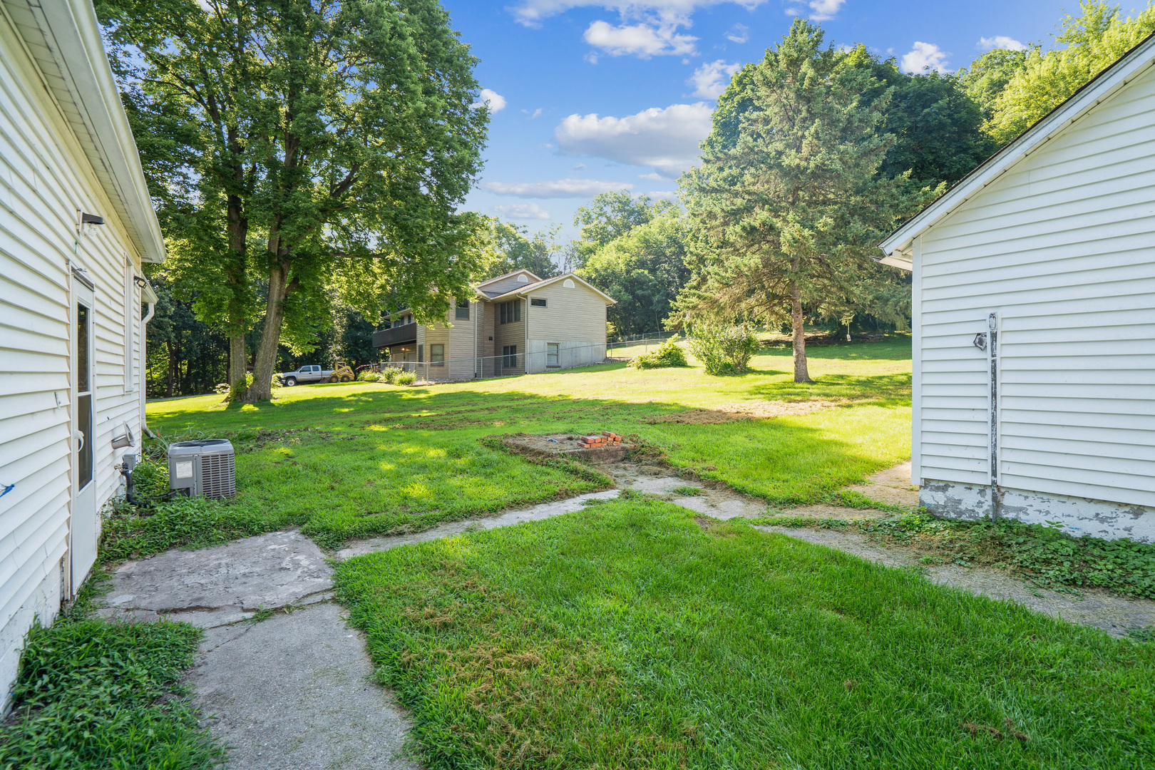 608 3rd Avenue Property Photo 18