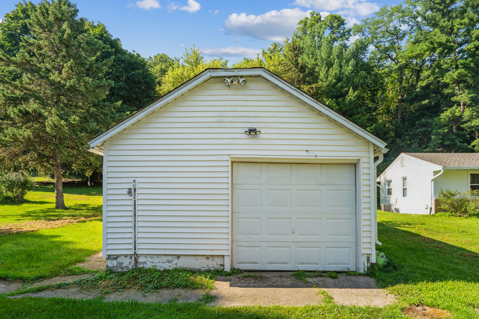 608 3rd Avenue Property Photo 19