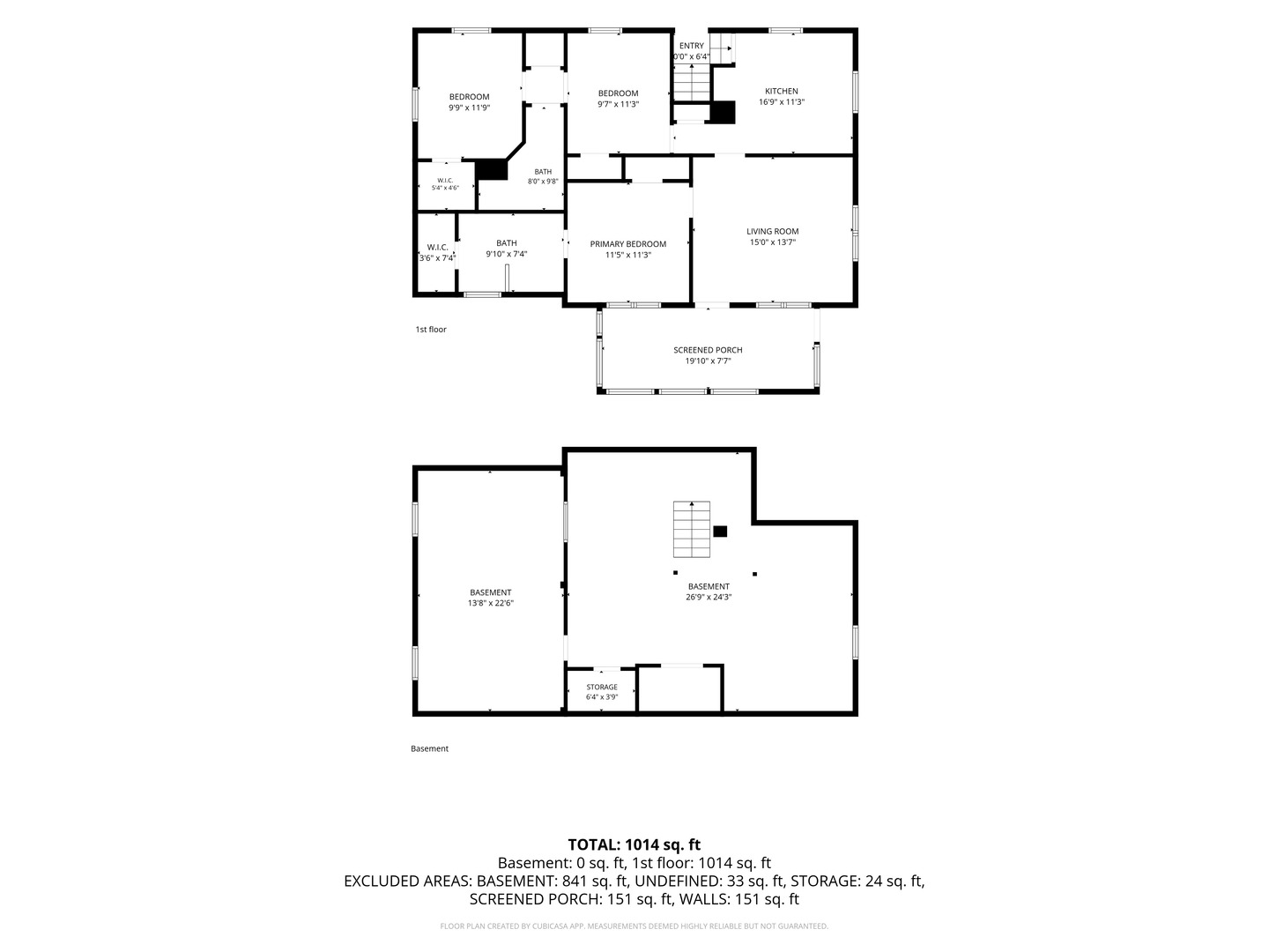 608 3rd Avenue Property Photo 24