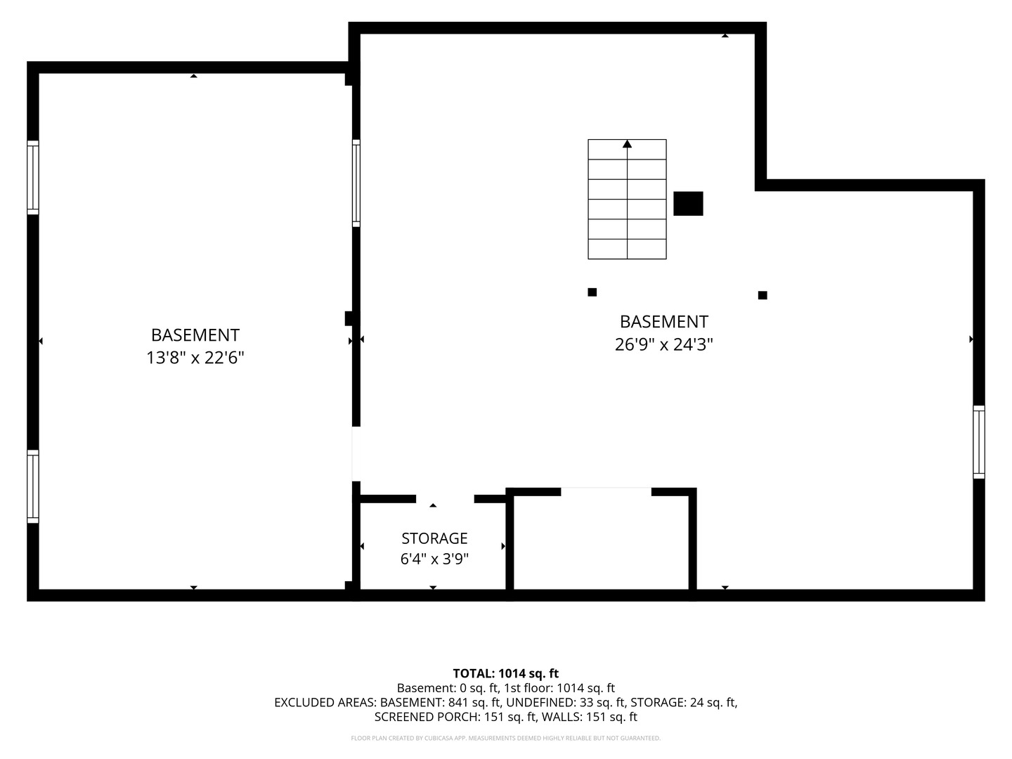 608 3rd Avenue Property Photo 25