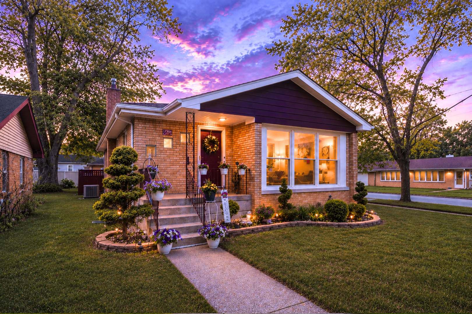 17904 Arcadia Avenue Property Photo 1