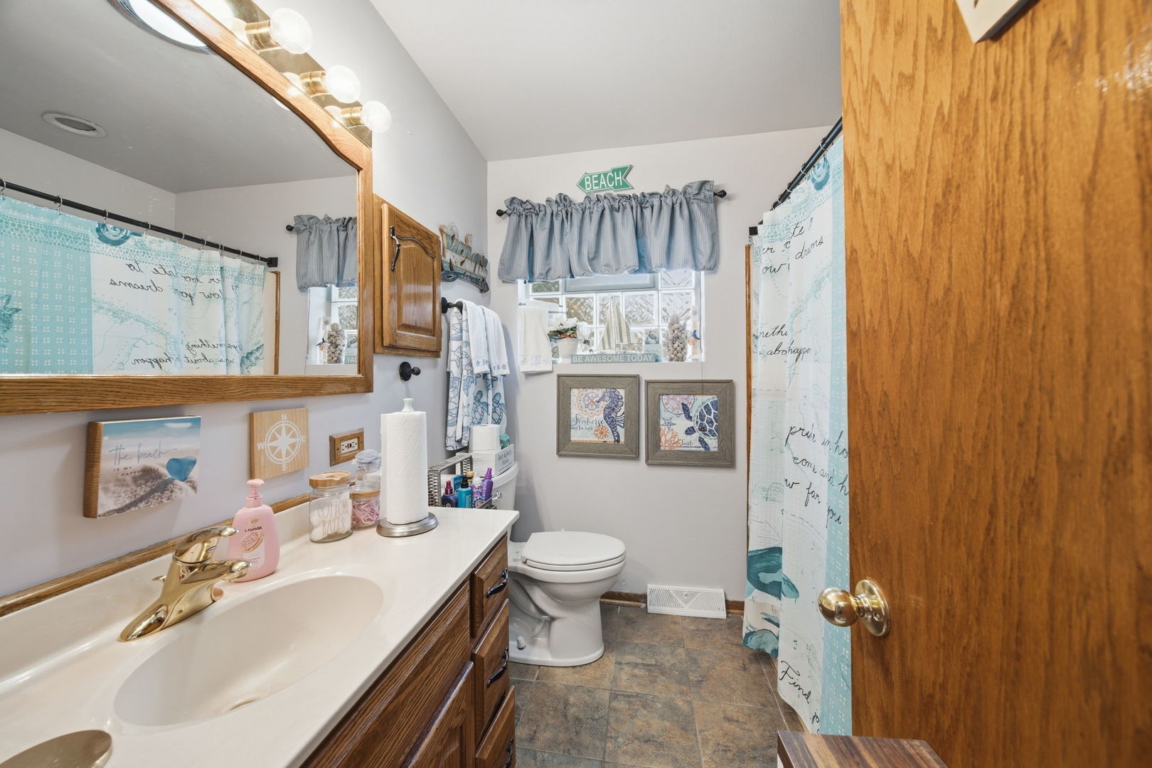 17904 Arcadia Avenue Property Photo 4