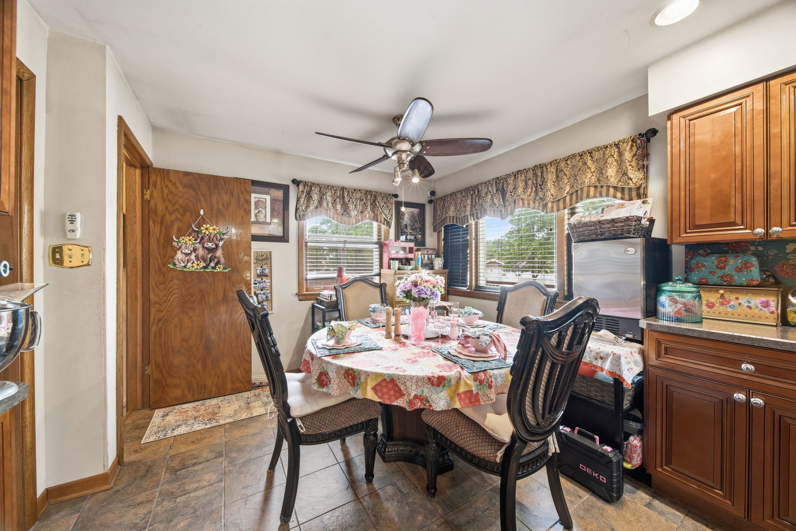 17904 Arcadia Avenue Property Photo 8