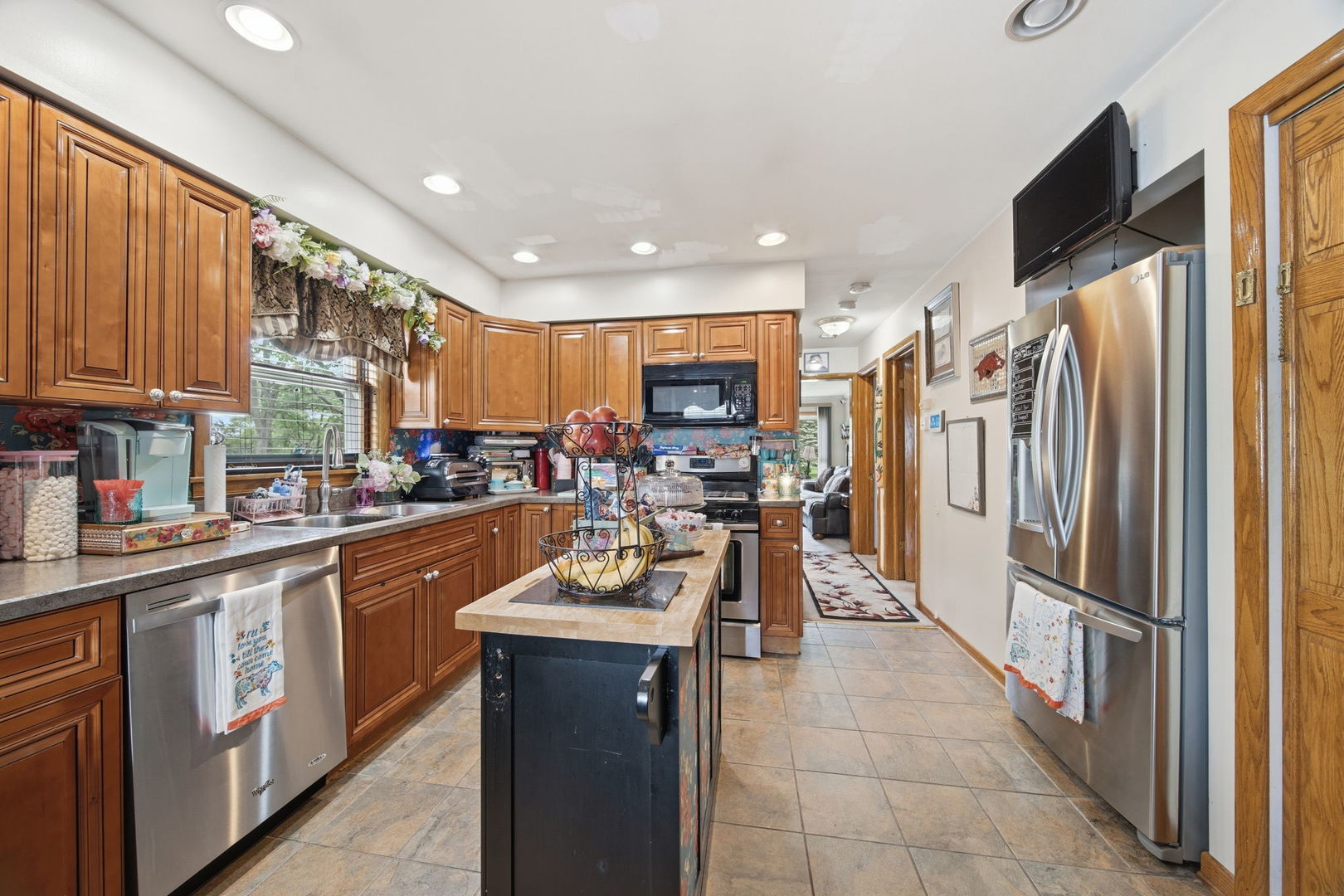 17904 Arcadia Avenue Property Photo 10