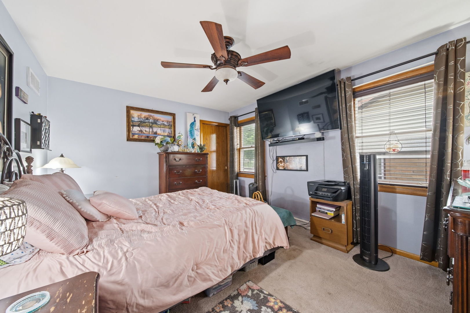 17904 Arcadia Avenue Property Photo 11