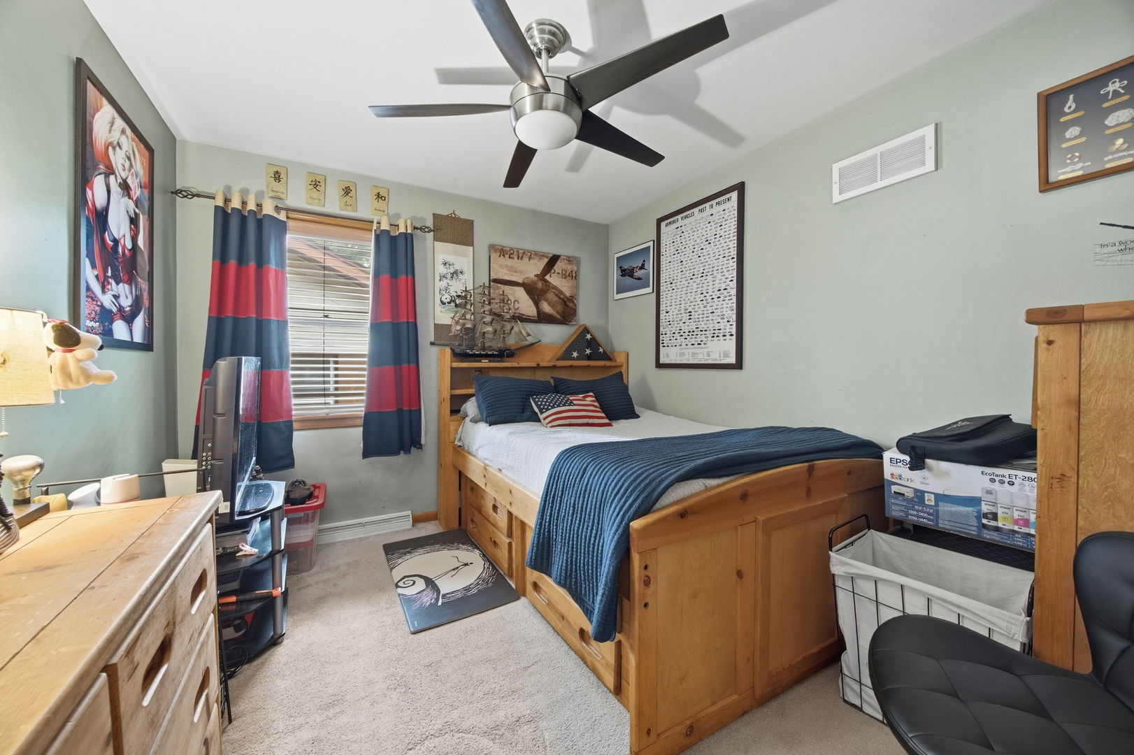 17904 Arcadia Avenue Property Photo 12
