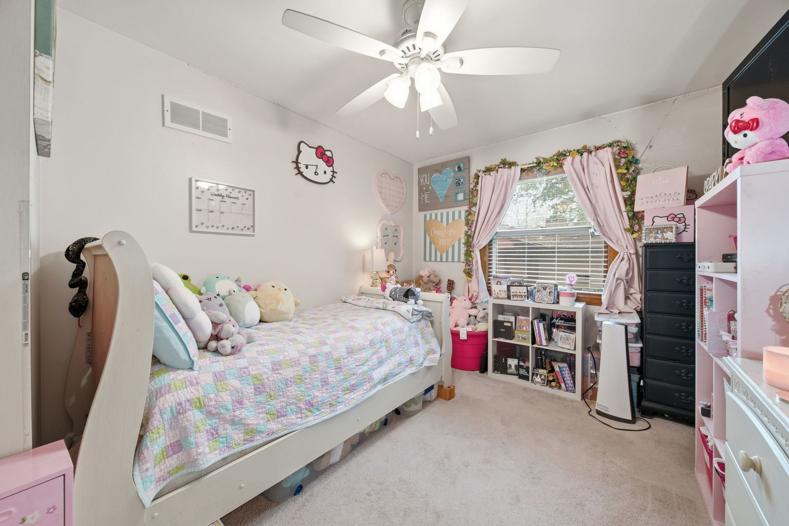 17904 Arcadia Avenue Property Photo 13